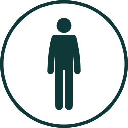Lugar