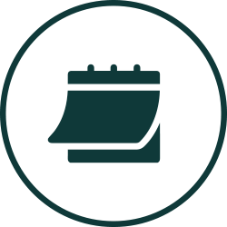 Lugar