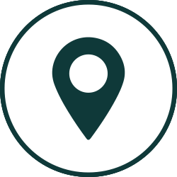 Lugar